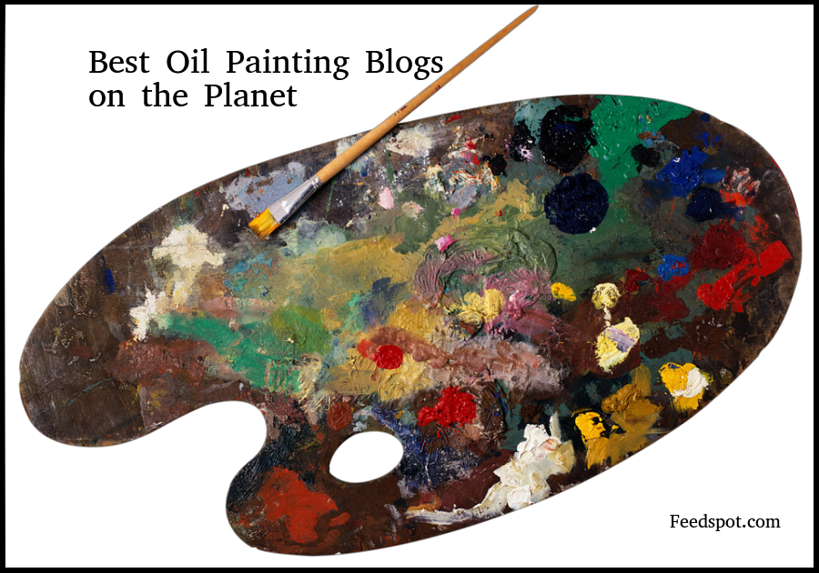20-best-oil-painting-blogs-to-follow-in-2026