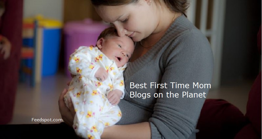 First Time Examples 20 Best First Time Mom Blogs to Follow in 2026